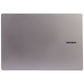 Samsung (16-in) Galaxy Book3 Pro (NP960XFG) i7-1360P/1TB/16GB/11Home/Beige