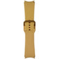 Samsung Sport Band for Galaxy Watch 6/5/4 (ET-SFR93SOE) 20mm S/M - Apricot Smart Watch Accessories - Watch Bands Samsung - Simple Cell Bulk Wholesale Pricing - USA Seller
