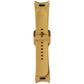 Samsung Sport Band for Galaxy Watch 6/5/4 (ET-SFR93SOE) 20mm S/M - Apricot Smart Watch Accessories - Watch Bands Samsung - Simple Cell Bulk Wholesale Pricing - USA Seller