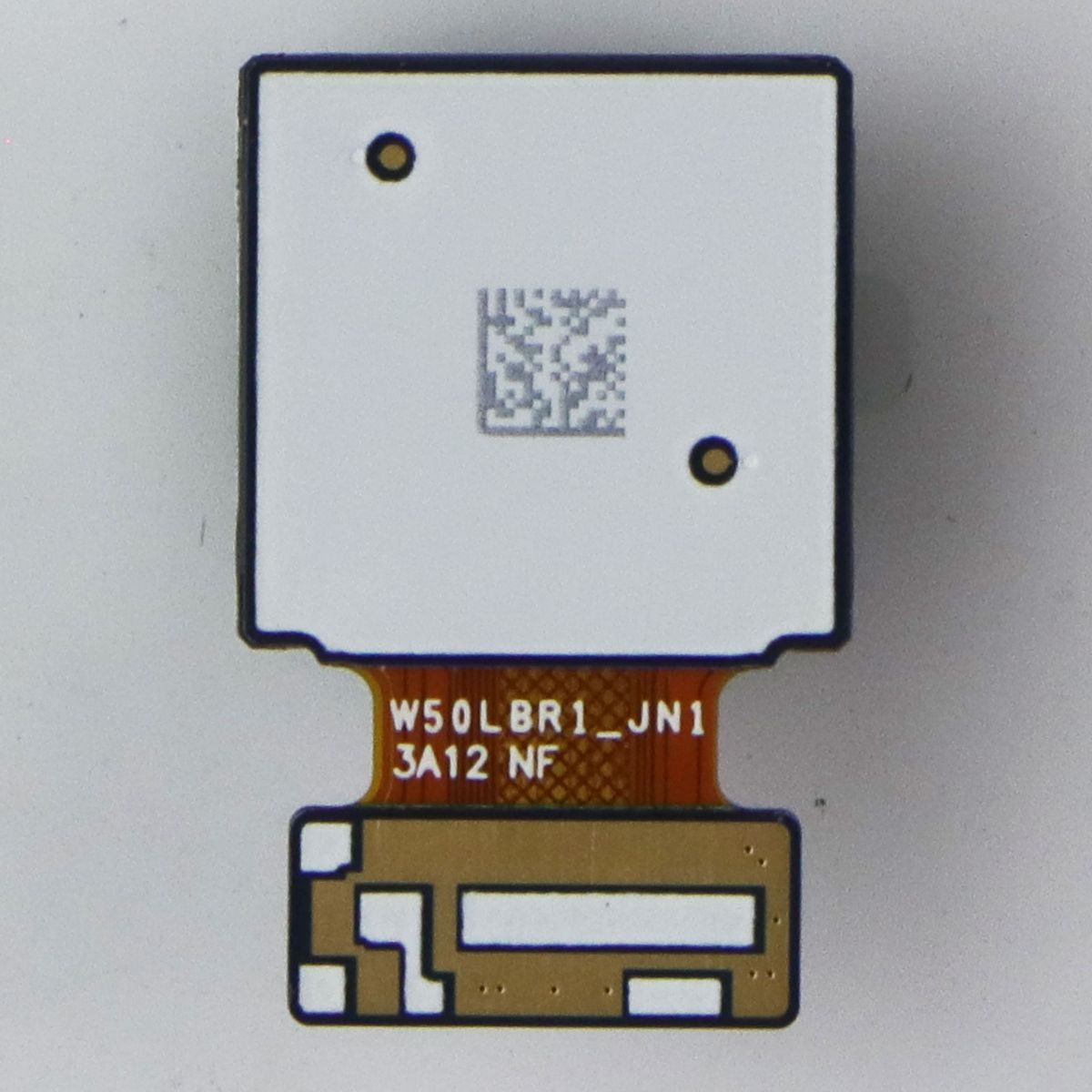 Repair Part - Samsung OEM Rear Cam 50MP for Galaxy A25 5G (SM-A256)