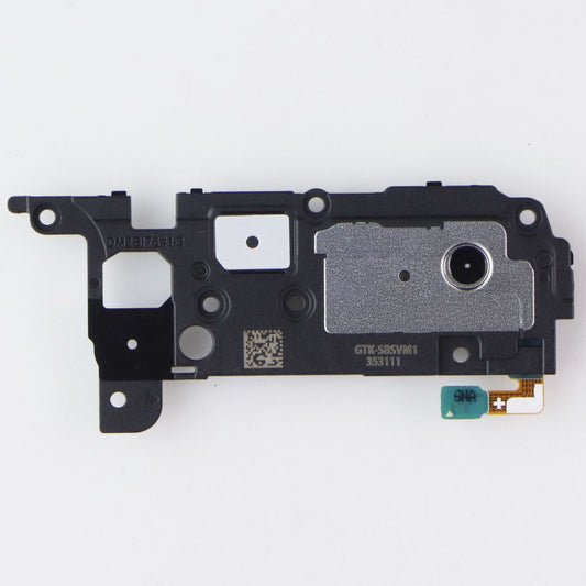 Repair Part - OEM MEA Rear Top Speaker (GH97-28447A) for Galaxy (S23+) S916
