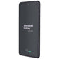 Samsung Galaxy A53 5G (6.5-inch) Smartphone (SM-A536U1) Unlocked - 128GB/Black Cell Phones & Smartphones Samsung - Simple Cell Bulk Wholesale Pricing - USA Seller