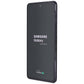 Samsung Galaxy A53 5G (6.5-inch) Smartphone (SM-S536DL) TracFone - 128GB/Black Cell Phones & Smartphones Samsung - Simple Cell Bulk Wholesale Pricing - USA Seller