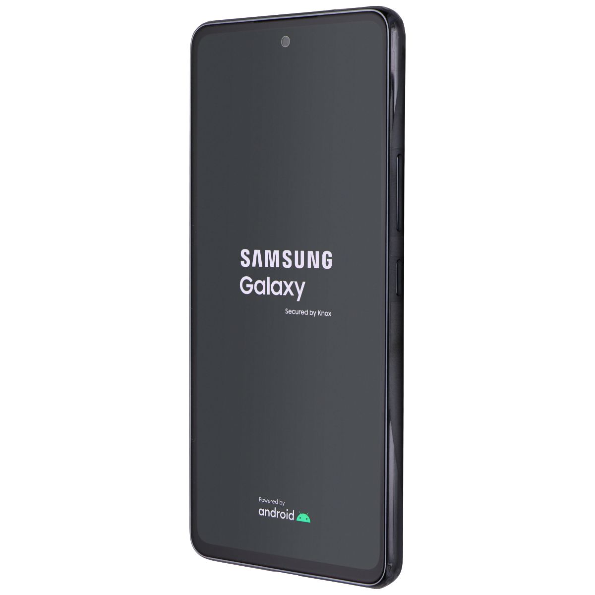 Samsung Galaxy A53 5G (6.5-inch) Smartphone (SM-S536DL) TracFone - 128GB/Black Cell Phones & Smartphones Samsung - Simple Cell Bulk Wholesale Pricing - USA Seller