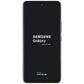 Samsung Galaxy A53 5G UW (6.5-inch) Smartphone (SM-A536V) Unlocked - 128GB/Black Cell Phones & Smartphones Samsung - Simple Cell Bulk Wholesale Pricing - USA Seller