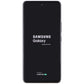 Samsung Galaxy A53 5G (6.5-inch) Smartphone (SM-S536DL) TracFone - 128GB/Black Cell Phones & Smartphones Samsung - Simple Cell Bulk Wholesale Pricing - USA Seller