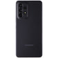 Samsung Galaxy A53 5G (6.5-inch) Smartphone (SM-S536DL) TracFone - 128GB/Black Cell Phones & Smartphones Samsung - Simple Cell Bulk Wholesale Pricing - USA Seller