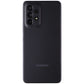 Samsung Galaxy A53 5G (6.5-inch) Smartphone (SM-A536U) Unlocked - 128GB/Black Cell Phones & Smartphones Samsung - Simple Cell Bulk Wholesale Pricing - USA Seller
