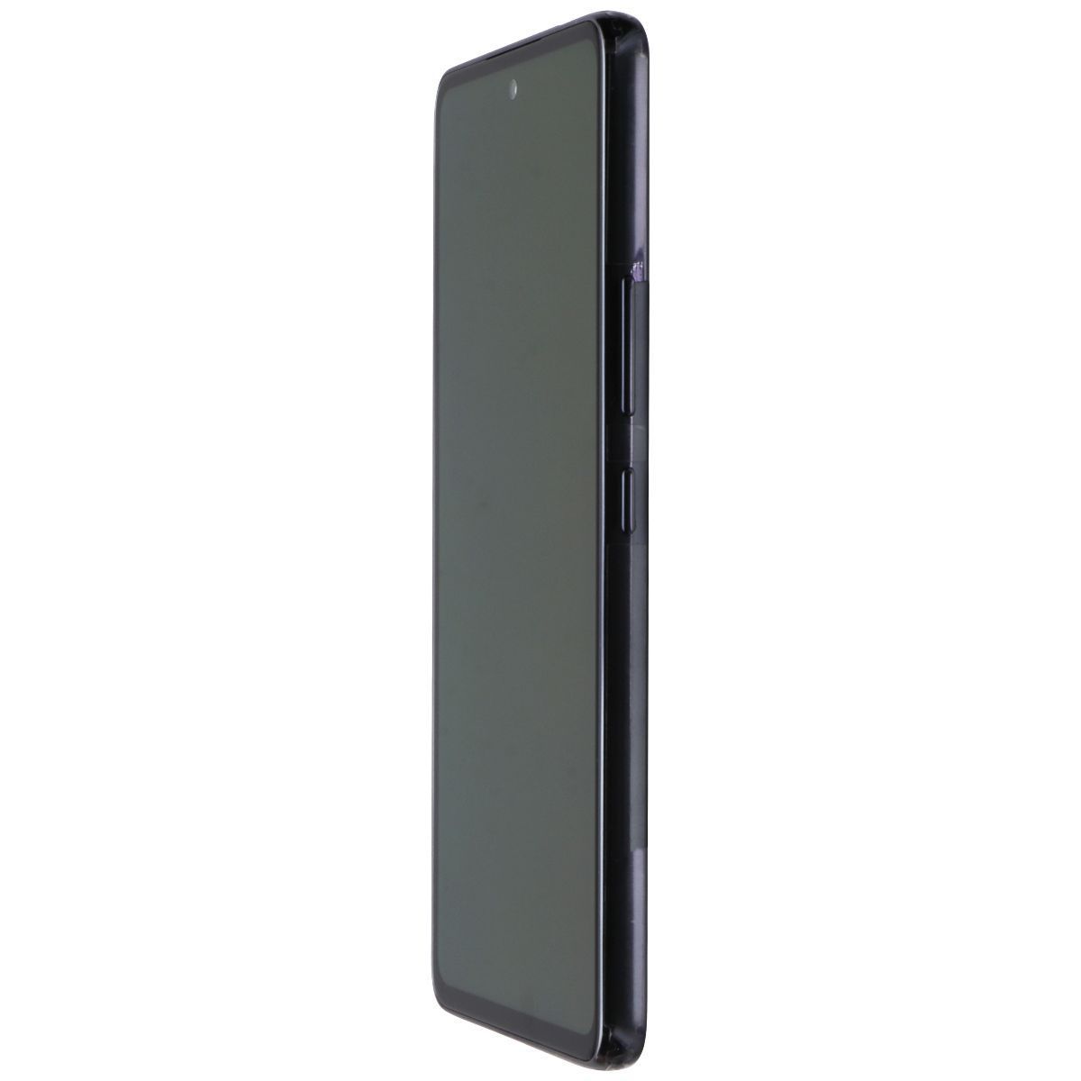 Samsung Galaxy A53 5G UW (6.5-inch) Smartphone (SM-A536V) Unlocked - 128GB/Black Cell Phones & Smartphones Samsung - Simple Cell Bulk Wholesale Pricing - USA Seller