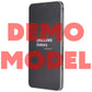 DEMO Samsung Galaxy S24 (6.2-inch) Smartphone (SM-S921U) No Service 128GB/Gray Cell Phones & Smartphones Samsung - Simple Cell Bulk Wholesale Pricing - USA Seller