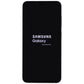 DEMO Samsung Galaxy S24 (6.2-inch) Smartphone (SM-S921U) No Service 128GB/Gray Cell Phones & Smartphones Samsung - Simple Cell Bulk Wholesale Pricing - USA Seller