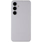 DEMO Samsung Galaxy S24 (6.2-inch) Smartphone (SM-S921U) No Service 128GB/Gray Cell Phones & Smartphones Samsung - Simple Cell Bulk Wholesale Pricing - USA Seller