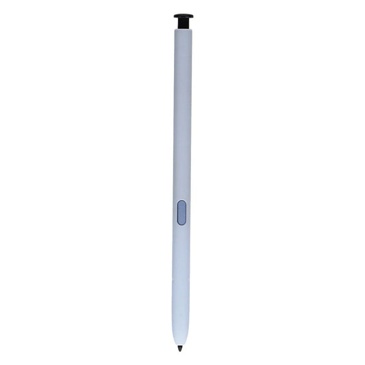 Samsung Galaxy S Pen for Galaxy S22 Ultra - Sky Blue/Black Exclusive Cell Phone - Styluses Samsung - Simple Cell Bulk Wholesale Pricing - USA Seller