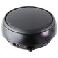 Samsung DeX Station for Desktop Experience - Black (EE-MG950BBEGCA) TV, Video & Audio Accessories - Other TV, Video & Audio Accs Samsung - Simple Cell Bulk Wholesale Pricing - USA Seller