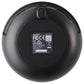 Samsung DeX Station for Desktop Experience - Black (EE-MG950BBEGCA) TV, Video & Audio Accessories - Other TV, Video & Audio Accs Samsung - Simple Cell Bulk Wholesale Pricing - USA Seller