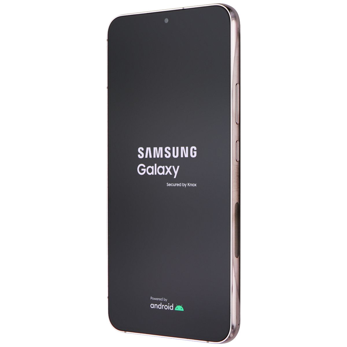 Samsung Galaxy S22+ (6.6-inch) Smartphone (SM-S906U1) Unlocked - 256GB / Pink Cell Phones & Smartphones Samsung - Simple Cell Bulk Wholesale Pricing - USA Seller