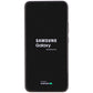 Samsung Galaxy S22+ 5G (6.6-inch) (SM-S906U) Unlocked - 128GB/Pink Gold Cell Phones & Smartphones Samsung    - Simple Cell Bulk Wholesale Pricing - USA Seller