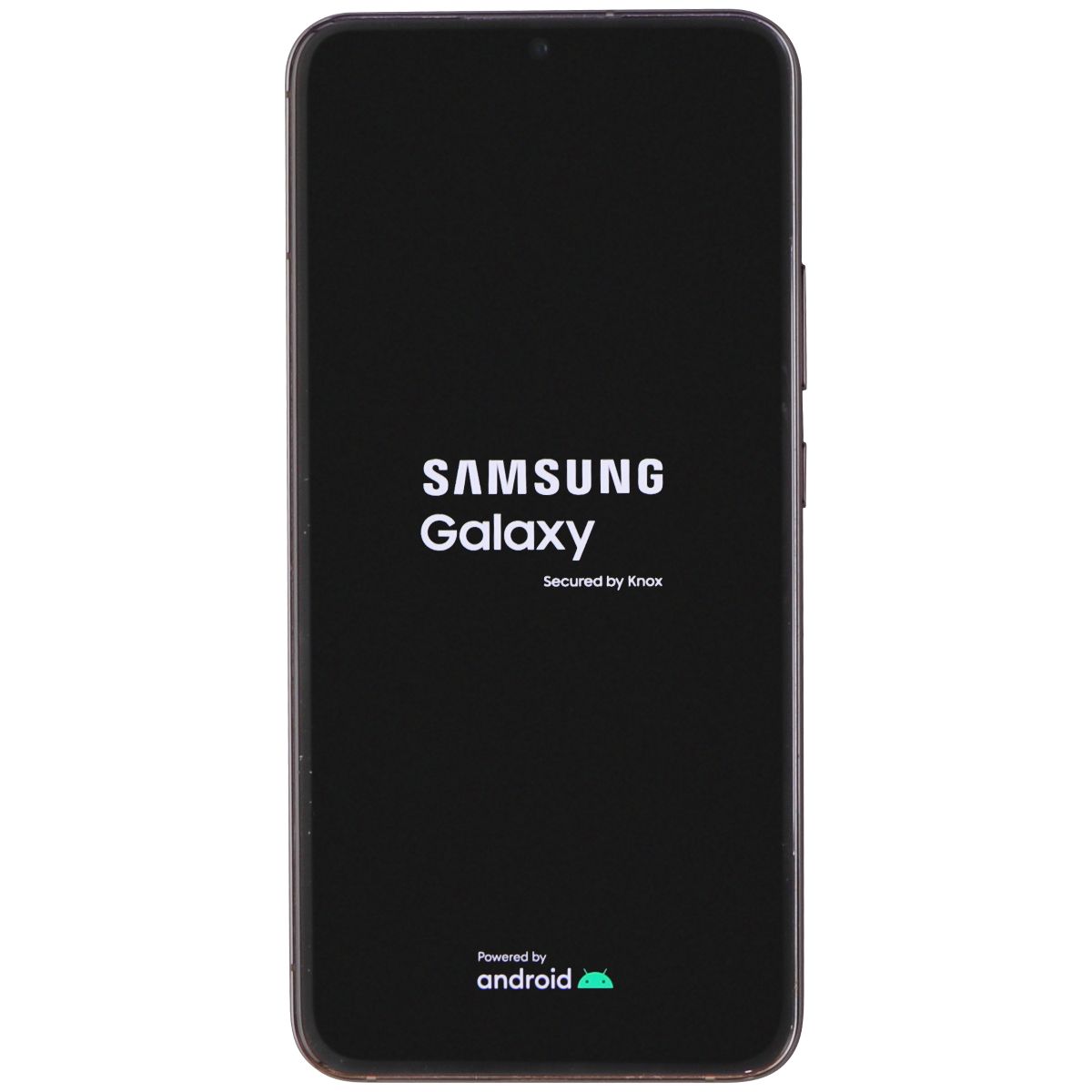 Samsung Galaxy S22+ 5G (6.6-inch) Smartphone (SM-S906U) AT&T - 256GB/Pink Gold Cell Phones & Smartphones Samsung - Simple Cell Bulk Wholesale Pricing - USA Seller