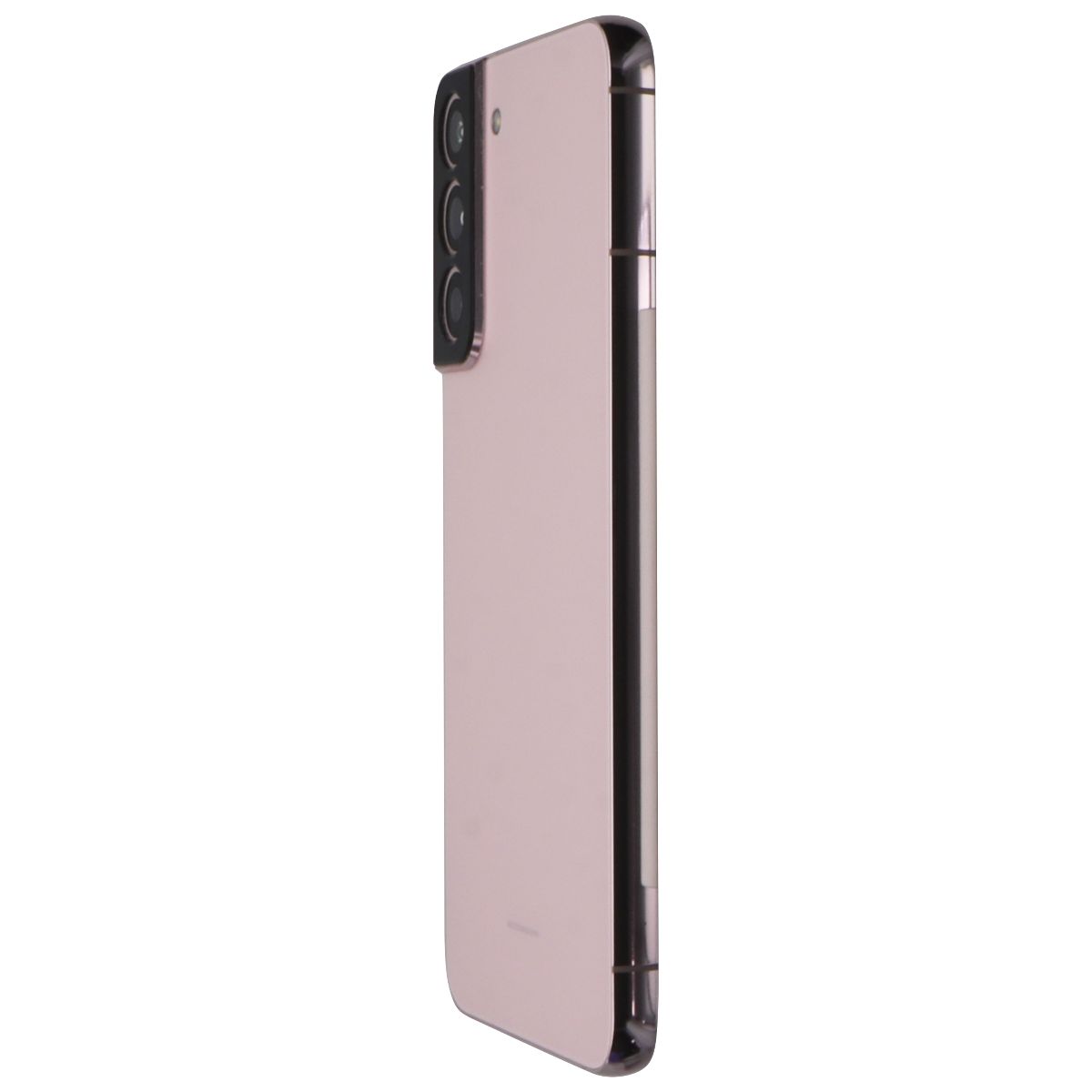 Samsung Galaxy S22+ (6.6-inch) Smartphone (SM-S906U1) Unlocked - 256GB / Pink Cell Phones & Smartphones Samsung - Simple Cell Bulk Wholesale Pricing - USA Seller