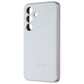 Samsung S-View Wallet Case for Galaxy S24 - White Cell Phone - Cases, Covers & Skins Samsung - Simple Cell Bulk Wholesale Pricing - USA Seller