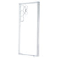 Samsung Official Clear Case for Samsung Galaxy S23 Ultra - Clear Cell Phone - Cases, Covers & Skins Samsung - Simple Cell Bulk Wholesale Pricing - USA Seller
