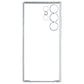 Samsung Official Clear Case for Samsung Galaxy S23 Ultra - Clear Cell Phone - Cases, Covers & Skins Samsung - Simple Cell Bulk Wholesale Pricing - USA Seller
