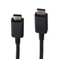 Samsung (45W) Wall Charger Power Adapter (USB-C) w/Cable - Black (EP-T4511XBE) Cell Phone - Cables & Adapters Samsung - Simple Cell Bulk Wholesale Pricing - USA Seller