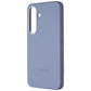Samsung Official Kindsuit Case for Galaxy S25 - Light Blue Cell Phone - Cases, Covers & Skins Samsung - Simple Cell Bulk Wholesale Pricing - USA Seller