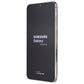 Samsung Galaxy S23+ 5G (6.6-inch) Smartphone (SM-S916U) Unlocked - 512GB/Cream Cell Phones & Smartphones Samsung - Simple Cell Bulk Wholesale Pricing - USA Seller