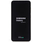 Samsung Galaxy S23+ 5G (6.6-inch) Smartphone (SM-S916U) Unlocked - 512GB/Cream Cell Phones & Smartphones Samsung - Simple Cell Bulk Wholesale Pricing - USA Seller