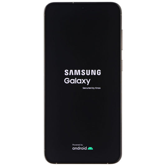 Samsung Galaxy S23+ 5G (6.6-inch) Smartphone (SM-S916U) Unlocked - 512GB/Cream Cell Phones & Smartphones Samsung - Simple Cell Bulk Wholesale Pricing - USA Seller