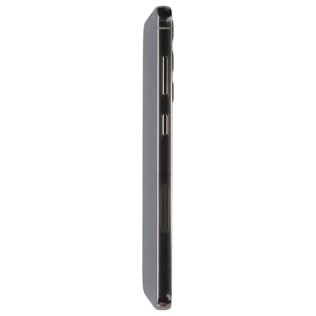 Samsung Galaxy S23+ 5G (6.6-inch) Smartphone (SM-S916U) Unlocked - 512GB/Cream Cell Phones & Smartphones Samsung - Simple Cell Bulk Wholesale Pricing - USA Seller