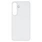 Samsung Flipsuit Series Case for Samsung Galaxy S25 - White (Keith Haring) Cell Phone - Cases, Covers & Skins Samsung - Simple Cell Bulk Wholesale Pricing - USA Seller