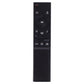 Samsung HW-Q600B 3.1.2 ch Soundbar and Subwoofer - Black Home Multimedia - Home Speakers & Subwoofers Samsung - Simple Cell Bulk Wholesale Pricing - USA Seller