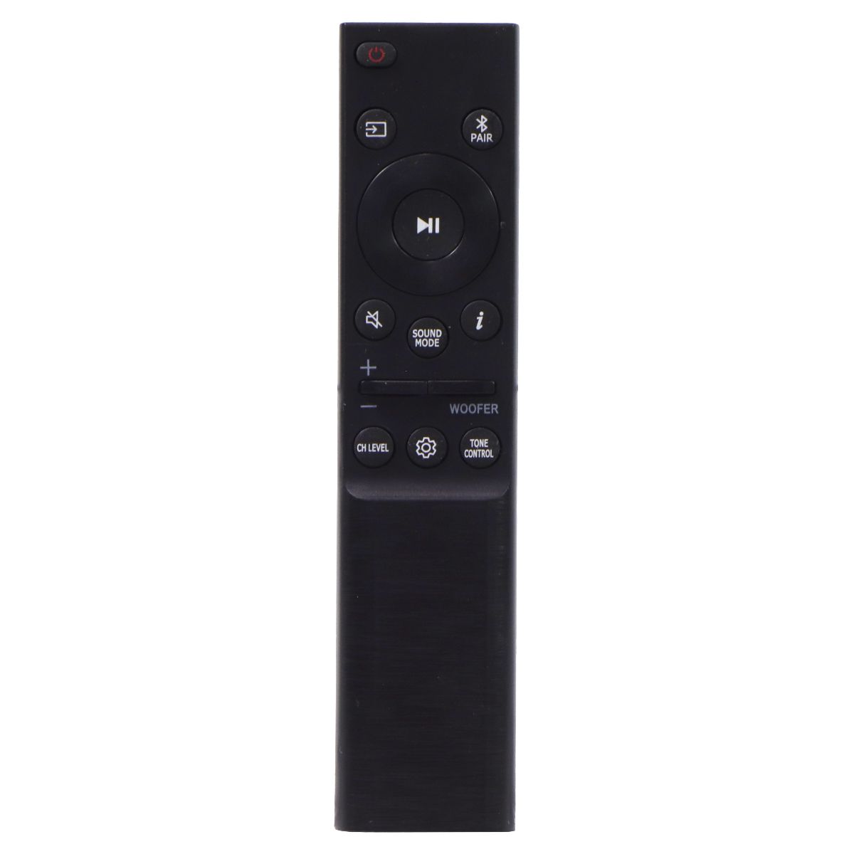 Samsung HW-Q600B 3.1.2 ch Soundbar and Subwoofer - Black Home Multimedia - Home Speakers & Subwoofers Samsung - Simple Cell Bulk Wholesale Pricing - USA Seller