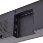 Samsung HW-Q600B 3.1.2 ch Soundbar and Subwoofer - Black Home Multimedia - Home Speakers & Subwoofers Samsung - Simple Cell Bulk Wholesale Pricing - USA Seller