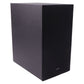 Samsung HW-Q600B 3.1.2 ch Soundbar and Subwoofer - Black Home Multimedia - Home Speakers & Subwoofers Samsung - Simple Cell Bulk Wholesale Pricing - USA Seller