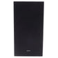 Samsung HW-Q600B 3.1.2 ch Soundbar and Subwoofer - Black Home Multimedia - Home Speakers & Subwoofers Samsung - Simple Cell Bulk Wholesale Pricing - USA Seller