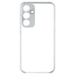Samsung Official Clear Case For Galaxy A35 5G - Clear
