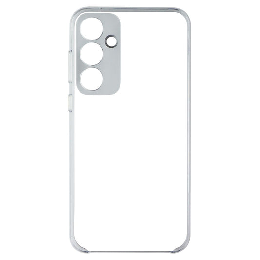 Samsung Official Clear Case For Galaxy A35 5G - Clear