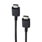 Samsung 25W USB-C Wall Charger with 1m USB-C Cable - Black Cell Phone - Chargers & Cradles Samsung - Simple Cell Bulk Wholesale Pricing - USA Seller