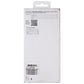 Samsung Official Screen Protector for Galaxy S21 FE 5G Cell Phone - Screen Protectors Samsung - Simple Cell Bulk Wholesale Pricing - USA Seller