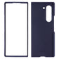 Samsung S Pen Case for Samsung Galaxy Z Fold6 - Navy Cell Phone - Cases, Covers & Skins Samsung - Simple Cell Bulk Wholesale Pricing - USA Seller