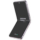 Samsung Galaxy Z Flip5 (6.7-in) Smartphone SM-F731U Unlocked - 256GB/Lavender Cell Phones & Smartphones Samsung - Simple Cell Bulk Wholesale Pricing - USA Seller