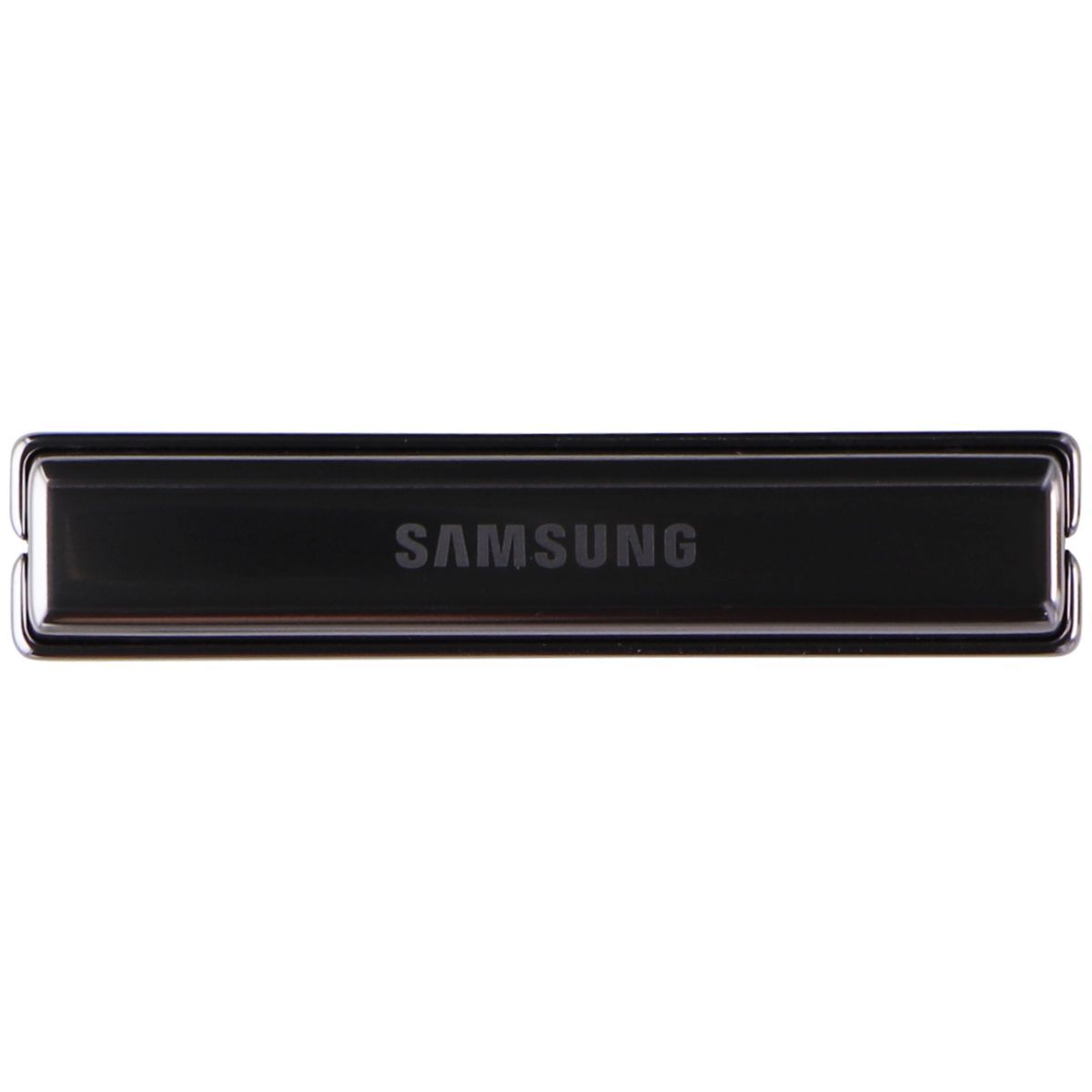 Samsung Galaxy Z Flip5 (6.7-in) Smartphone SM-F731U Unlocked - 256GB/Lavender Cell Phones & Smartphones Samsung - Simple Cell Bulk Wholesale Pricing - USA Seller
