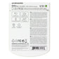 Samsung 128GB EVO Plus microSDXC UHS-I Memory Card with Adapter (MB-MC128H) Cell Phone - Memory Cards Samsung - Simple Cell Bulk Wholesale Pricing - USA Seller