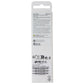 Samsung Sport Band for Galaxy Watch 6/5/4 (ET-SFR93SMEGUJ) 20mm S/M - Mint Smart Watch Accessories - Watch Bands Samsung - Simple Cell Bulk Wholesale Pricing - USA Seller