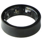 Samsung Galaxy AI Smart Ring Bluetooth Fitness Tracker - Size 8/Titanium Black Fitness Technology - Activity Trackers Samsung - Simple Cell Bulk Wholesale Pricing - USA Seller
