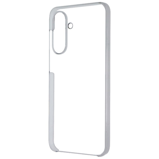 Samsung Official Clear Case for Galaxy A26 (5G) - Transparent Cell Phone - Cases, Covers & Skins Samsung - Simple Cell Bulk Wholesale Pricing - USA Seller