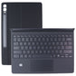 Samsung Book Cover Keyboard for Galaxy Tab S10+/S9+/S9+ FE - Black / AI KEY iPad/Tablet Accessories - Cases, Covers, Keyboard Folios Samsung - Simple Cell Bulk Wholesale Pricing - USA Seller
